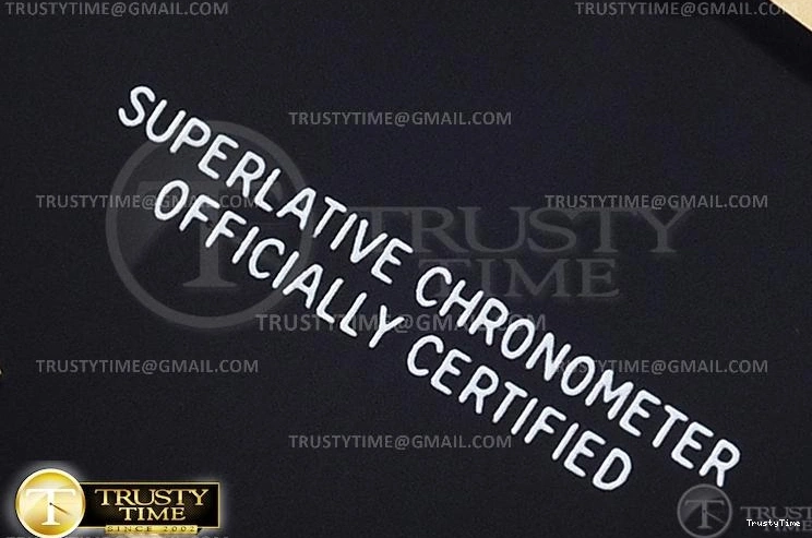 1026 Premium RDJ0361I – DJ 36mm 754